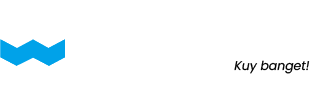 SaldoKuy